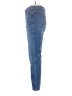Madewell Blue Jeans Size 29 waist (tall) - photo 5