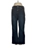 FRAME Blue Jeans Size 26 waist - photo 1