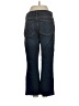 FRAME Blue Jeans Size 26 waist - photo 2