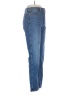 Madewell Blue Jeans Size 29 waist (tall) - photo 4
