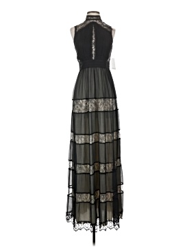 sachin and babi light blue dress Party Dresses & Special Occasion Dresses