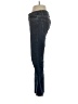 FRAME Blue Jeans Size 26 waist - photo 5