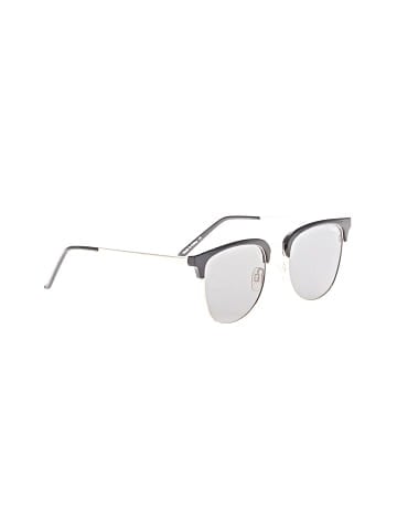 Quay Sunglasses (view 1)