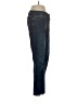 FRAME Blue Jeans Size 26 waist - photo 4