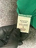 Notations Green Short Sleeve Blouse Size S - photo 8