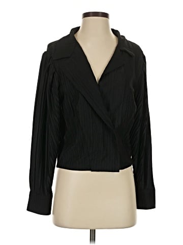 RACHEL Rachel Roy Blazer (view 1)