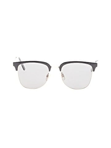 Quay Sunglasses (view 2)