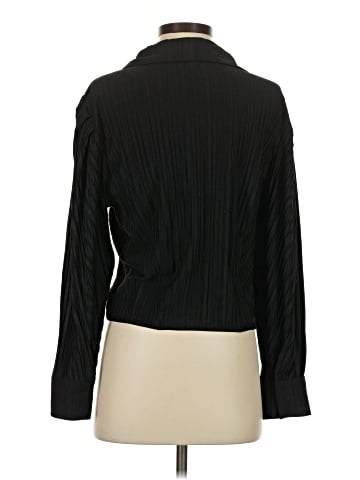 RACHEL Rachel Roy Blazer (view 2)