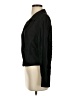 RACHEL Rachel Roy 100% Polyester Black Blazer Size XS - photo 5