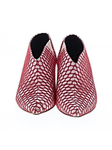Tibi Heels (view 2)