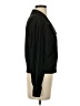 RACHEL Rachel Roy 100% Polyester Black Blazer Size XS - photo 4