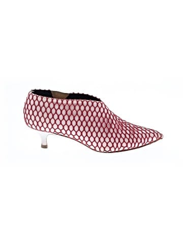 Tibi Heels (view 1)