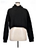 Amazhiyu Black Pullover Hoodie Size XL - photo 1
