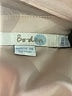 Boden 100% Viscose Tan Cocktail Dress Size 8 - photo 6