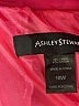 Ashley Stewart Pink Blazer Size 18 - photo 6