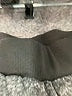 Unbranded Tweed Gray Sweatpants Size XS (estimated) - photo 7