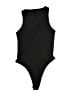 Urban Coco Black Bodysuit Size M - photo 1