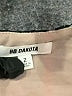 BB Dakota 100% Polyester Black Cocktail Dress Size 2 - photo 7