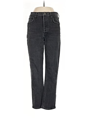 AGOLDE Jeans (view 1)