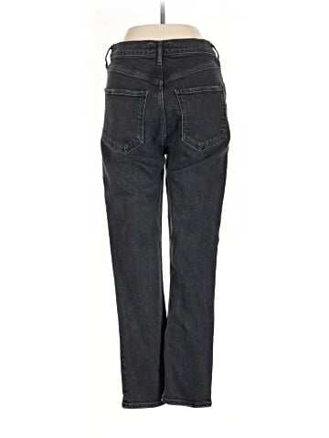 AGOLDE Jeans (view 2)
