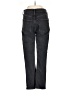 AGOLDE Black Jeans Size 27 waist - photo 2