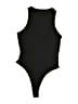 Urban Coco Black Bodysuit Size M - photo 2
