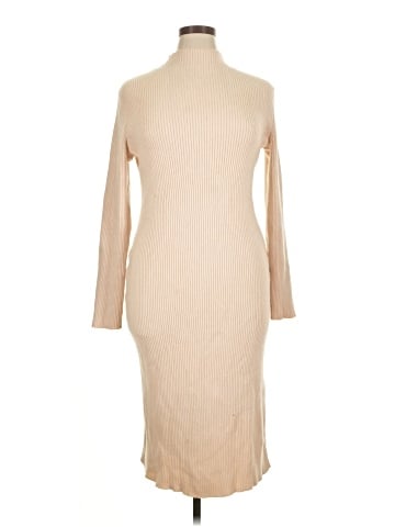 VICI Casual Dress (view 1)