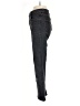 AGOLDE Black Jeans Size 27 waist - photo 5