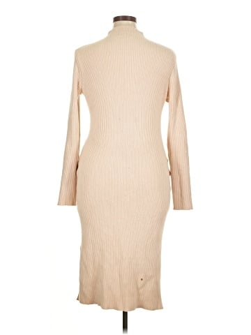 VICI Casual Dress (view 2)