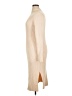 VICI Tan Casual Dress Size XL - photo 5