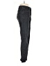 AGOLDE Black Jeans Size 27 waist - photo 4