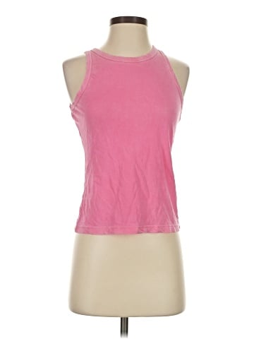 Cotton Citizen Tank Top (view 1)