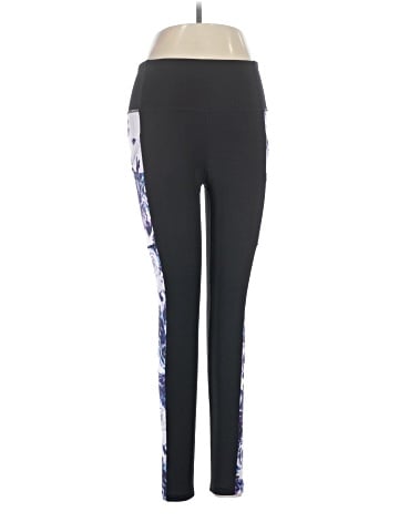 Nicole Miller Active Pants (view 1)