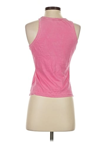 Cotton Citizen Tank Top (view 2)
