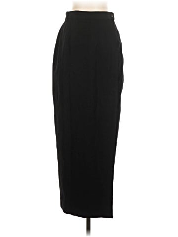 Mondi Formal Skirt (view 1)