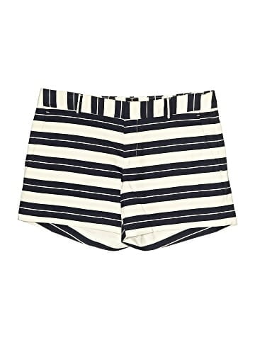 Banana Republic Shorts (view 1)