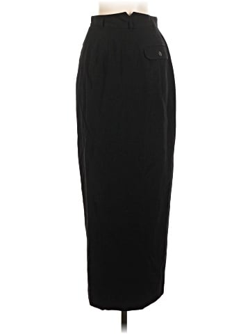 Mondi Formal Skirt (view 2)