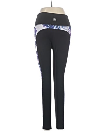 Nicole Miller Active Pants (view 2)
