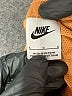 Nike 100% Nylon Solid Tan Cargo Pants Size L - photo 7
