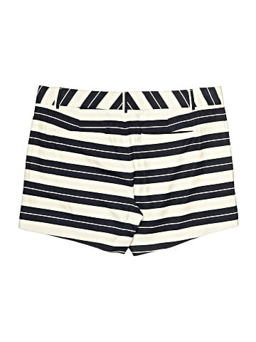 Banana Republic Shorts (view 2)
