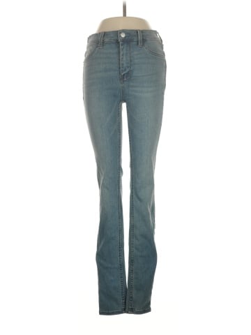 Free People Jeans (view 1)