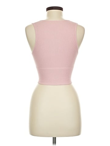 Dynamic Tank Top (view 2)
