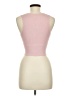 Dynamic Pink Tank Top One size - photo 2