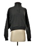 Athleta Black Sweatshirt Size S - photo 1