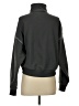 Athleta Black Sweatshirt Size S - photo 2