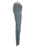 Free People Hearts Blue Jeans Size 26 waist - photo 4