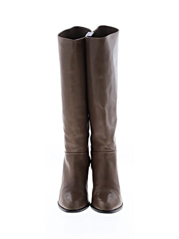 Maserati Boots (view 2)