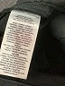 Ralph Lauren Black Jeans Size 6 - photo 8