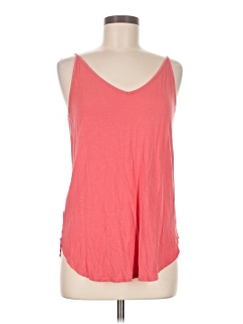 Ann Taylor Loft Tank Top