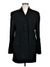 Assorted Brands Black Coat Size EU 40 / US 10 - photo 1
